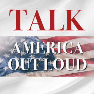 Disciples of Liberty – America Out Loud News