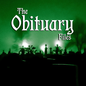 Episode Logo