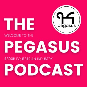 User Podcast Logo
