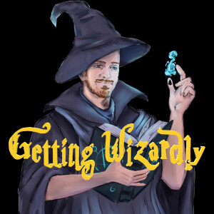 User Podcast Logo
