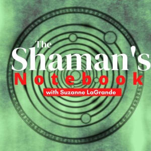 User Podcast Logo