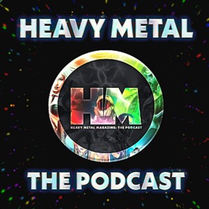User Podcast Logo