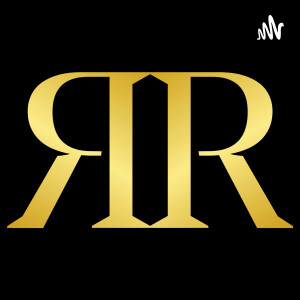 User Podcast Logo