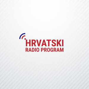 Hrvatski radio program