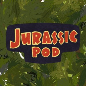 User Podcast Logo