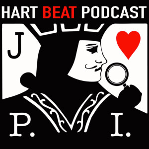 User Podcast Logo
