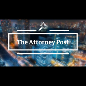 The Attorney Post - If you don’t know your rights, you don’t have any!