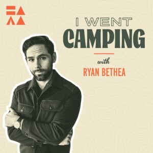 The Ryan Bethea Show