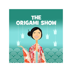User Podcast Logo