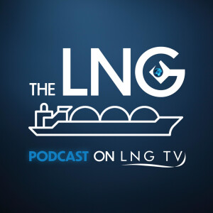 User Podcast Logo