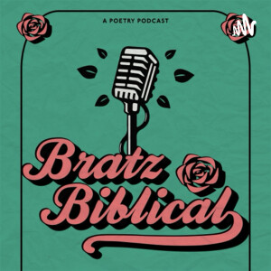 User Podcast Logo