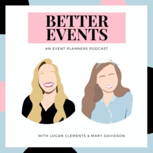 User Podcast Logo