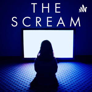 The SCREAM Podcast