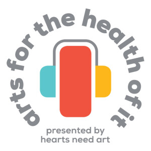 User Podcast Logo
