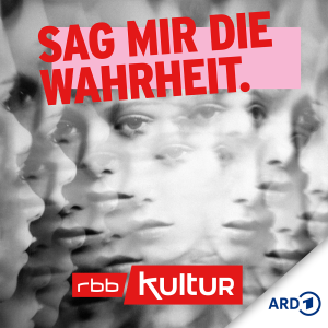 Episode Logo