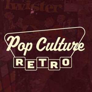 User Podcast Logo