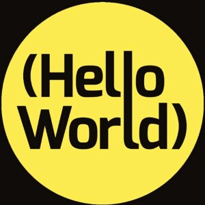Following-logo
