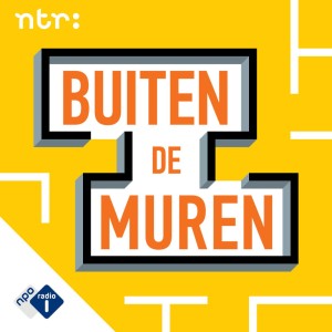 User Podcast Logo
