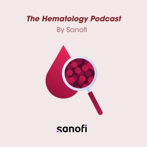 User Podcast Logo