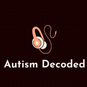 User Podcast Logo