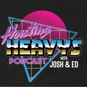 User Podcast Logo