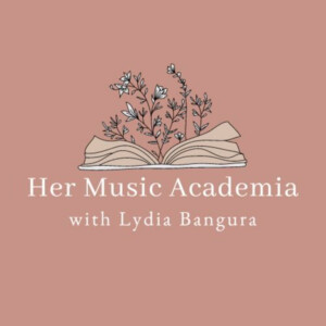 Her Music Academia