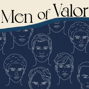 Men Of Valor