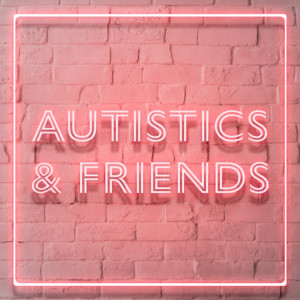 User Podcast Logo