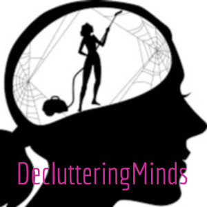 User Podcast Logo