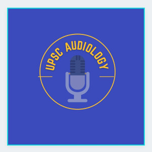User Podcast Logo