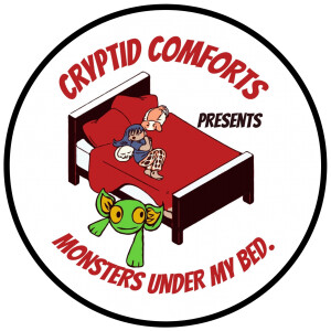 User Podcast Logo