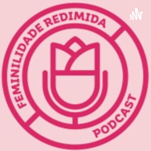 User Podcast Logo