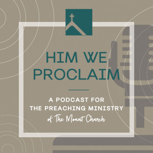 User Podcast Logo