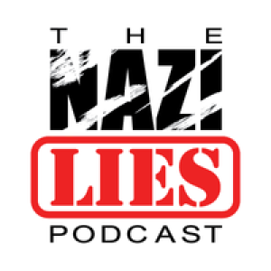 Episode Logo