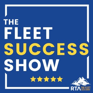 The Fleet Success Show