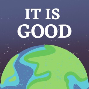 User Podcast Logo