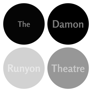 User Podcast Logo