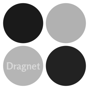 User Podcast Logo