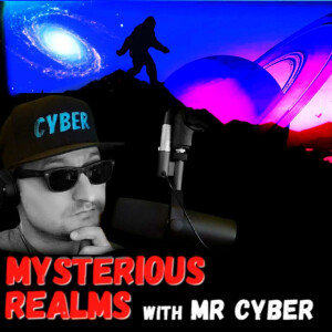 User Podcast Logo