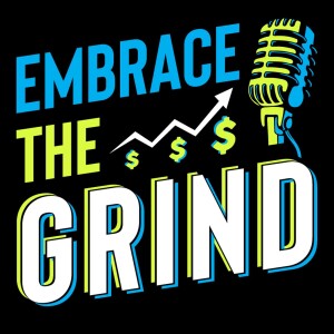 User Podcast Logo