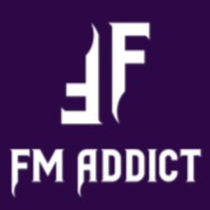 The Football Manager Addict Podcast