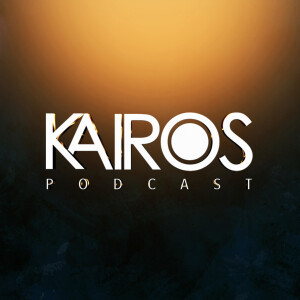 User Podcast Logo