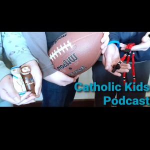 User Podcast Logo