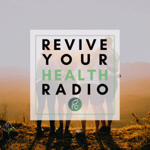 Revive Your Health