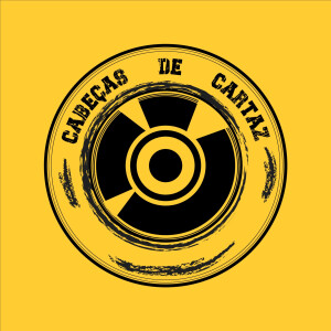 User Podcast Logo