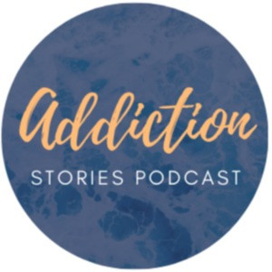 Infinite Breath | Addiction Stories Podcast 1 | Overcoming Trauma
