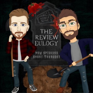 User Podcast Logo