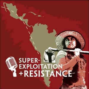 User Podcast Logo