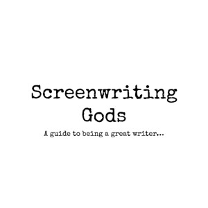Screenwriting Gods