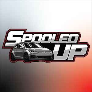 The Spooled Up Podcast